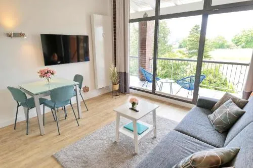 Wilde Möwe No 29 - Aurora Vista - ABC529 in Hohen Wieschendorf, Deutschland