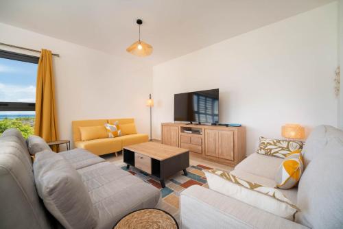 Laena Lodge - image 4
