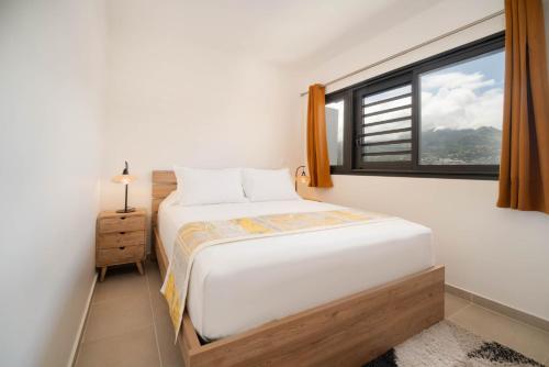 Laena Lodge - image 2
