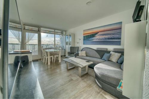 Ferienpark - Haus K, App 0K0310 in Heiligenhafen, Deutschland