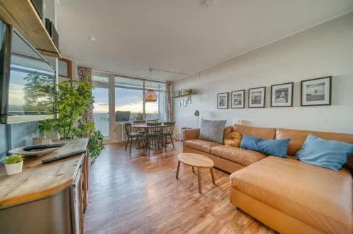 Ferienpark - Haus K, App 0K0806 in Heiligenhafen, Deutschland