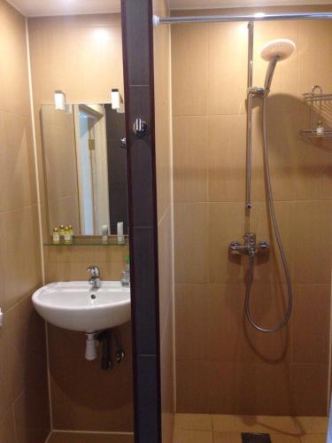 New House - image 8