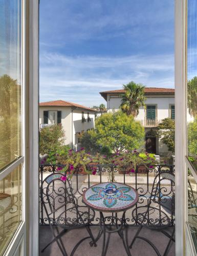 La Mimosa Bed and Breakfast - Provincia di Lucca