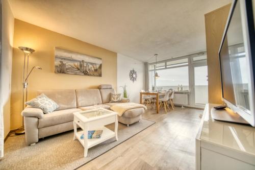 Ferienpark - Haus A, App 0A0401 in Heiligenhafen, Deutschland