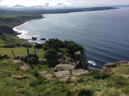 Corratavey Guest Accommodation