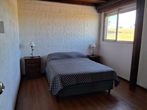 La Buonaterra -Cabañas con playa privada sobre el Rio Uruguay (La Buonaterra -Cabanas con playa privada sobre el Rio Uruguay) in Fray Bentos