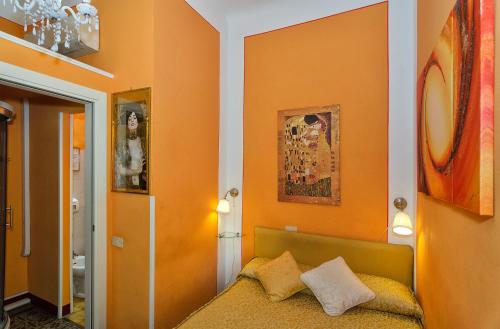 B&B La Mimosa - image 4