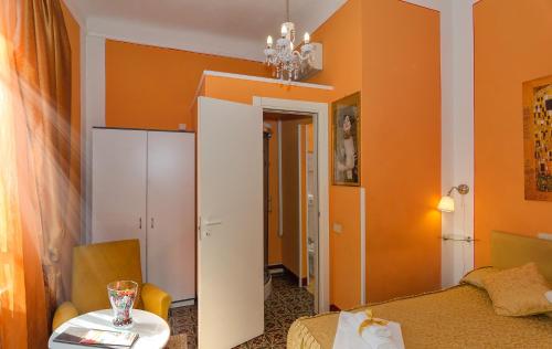 B&B La Mimosa - main image