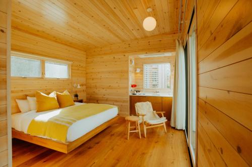 Prospect Berkshires - image 3