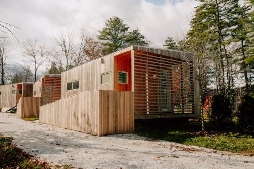 Prospect Berkshires - image 11