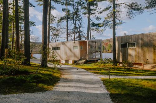 Prospect Berkshires - image 13