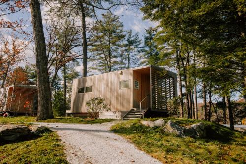 Prospect Berkshires - main image