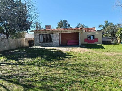 Casa Hermosa - Atlántida