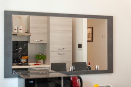 Vittoria - Flo Apartments - image 13