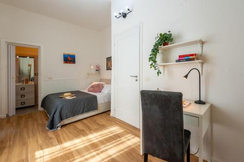 Vittoria - Flo Apartments - main image