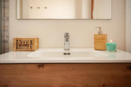 Vittoria - Flo Apartments - image 3