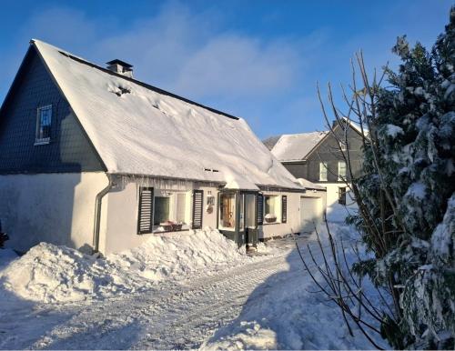 Villa SKYLO - Gronau (Westf.)