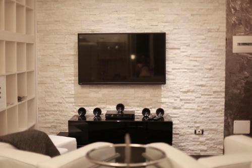 CUBE House Milano