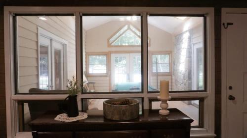 Shady Woods Cabin - image 6