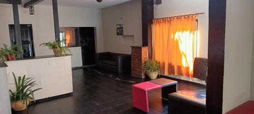 Palmas del Lago in Villa Carlos Paz