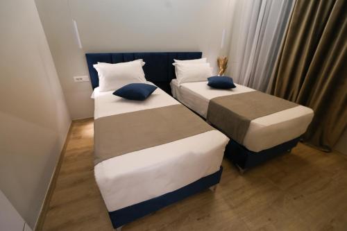Skanderbeg Square Home Select Tirana 9 - image 3