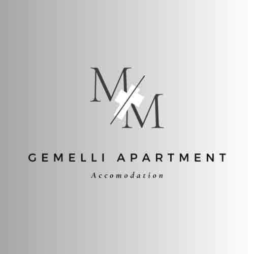 Gemelli House - City Center 2
