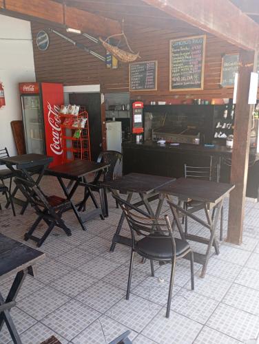 Palmas del Lago in Villa Carlos Paz