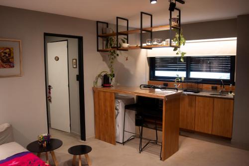 Departamento Córdoba Centro - image 5