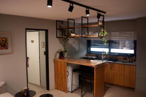 Departamento Córdoba Centro - image 3