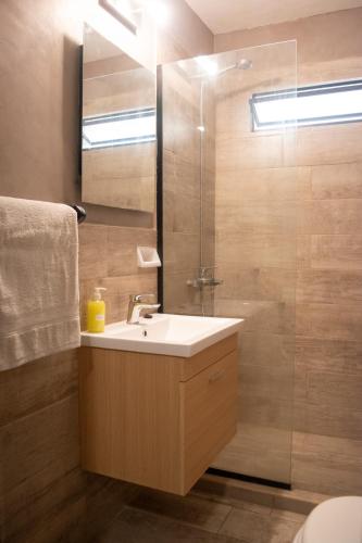 Departamento Córdoba Centro - image 4