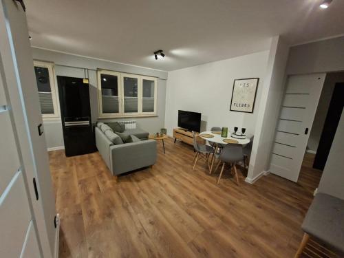 Jagiellonskie - Poznan