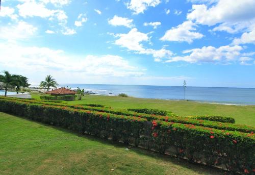 Suite Esteli 114 Gran Pacifica Resort – khách sạn tại San Diego