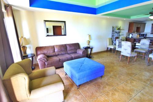 Suite Esteli 114 Gran Pacifica Resort in 圣地牙哥