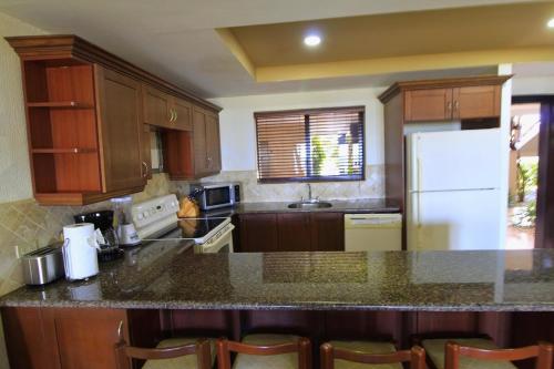 Suite Esteli 114 Gran Pacifica Resort in 圣地牙哥