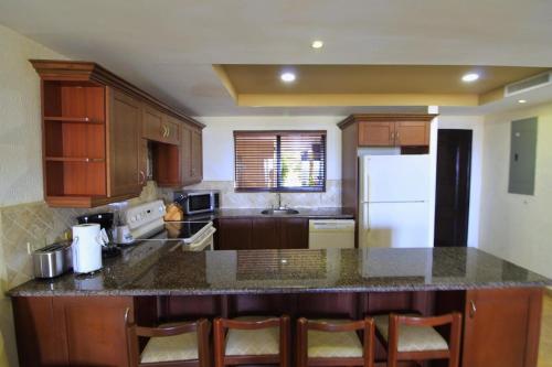 Suite Esteli 114 Gran Pacifica Resort in 圣地牙哥