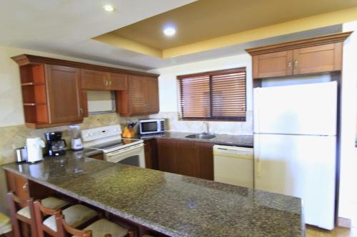 Suite Esteli 114 Gran Pacifica Resort in 圣地牙哥