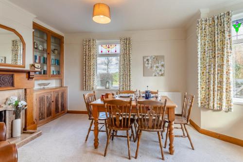 Seadmed, 3 Bed in Rathmell oc-o31004 in Rathmell
