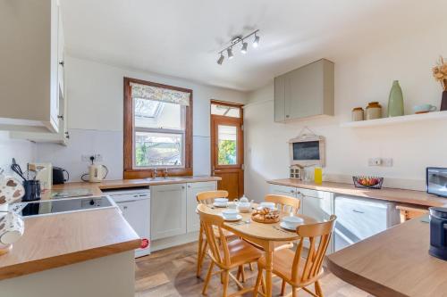 Seadmed, 3 Bed in Rathmell oc-o31004 in Rathmell