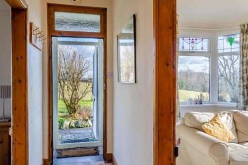 Seadmed, 3 Bed in Rathmell oc-o31004 in Rathmell