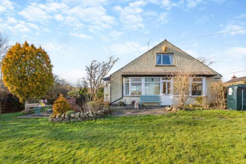 Seadmed, 3 Bed in Rathmell oc-o31004 in Rathmell