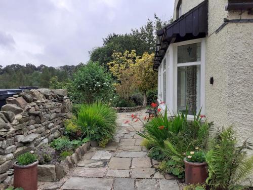 Seadmed, 3 Bed in Rathmell oc-o31004 in Rathmell
