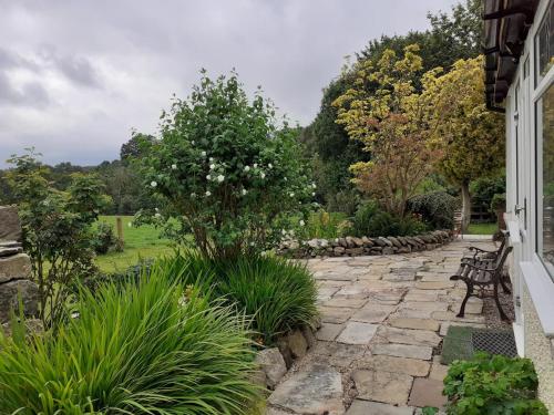Seadmed, 3 Bed in Rathmell oc-o31004 in Rathmell