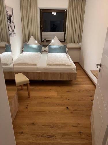 Ferienwohnung JuraSchatz in Daiting, Deutschland