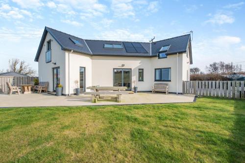 4 Bed in Aberarth oc-g30835, Aberaeron (fotografie 6)