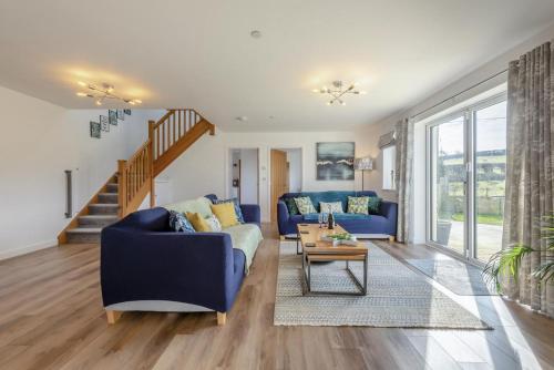 4 Bed in Aberarth oc-g30835, Aberaeron (fotografie 9)