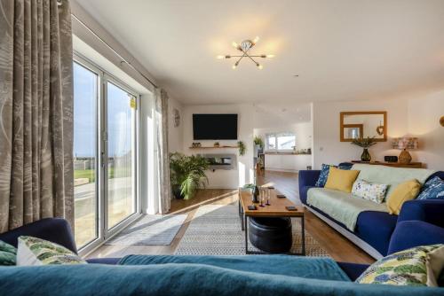 4 Bed in Aberarth oc-g30835, Aberaeron (fotografie 5)