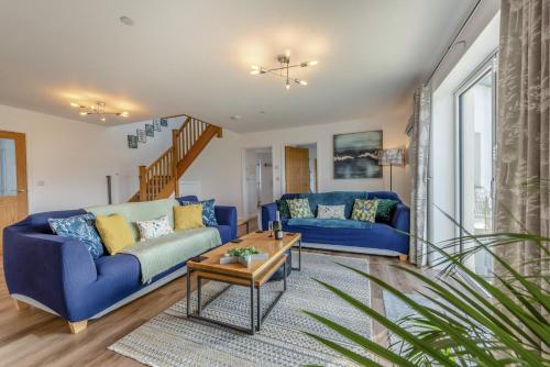 4 Bed in Aberarth oc-g30835, Aberaeron (fotografie 10)