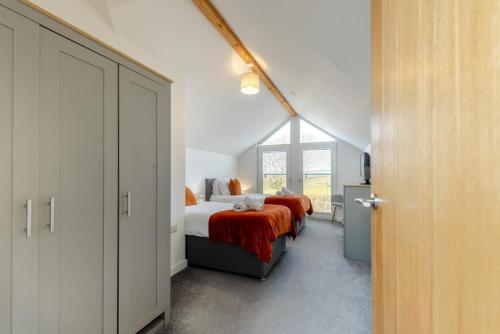 4 Bed in Aberarth oc-g30835, Aberaeron (fotografie 7)