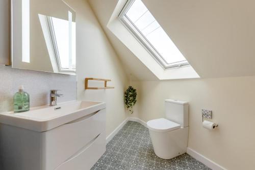4 Bed in Aberarth oc-g30835, Aberaeron (fotografie 8)