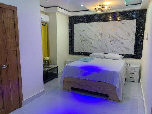 Villa Palmera Barahona, Dream Getaway in Barahona
